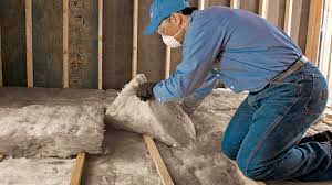 Types of Insulation We Offer in Mancelona, MI