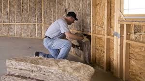 Best Insulation Air Sealing in Mancelona, MI